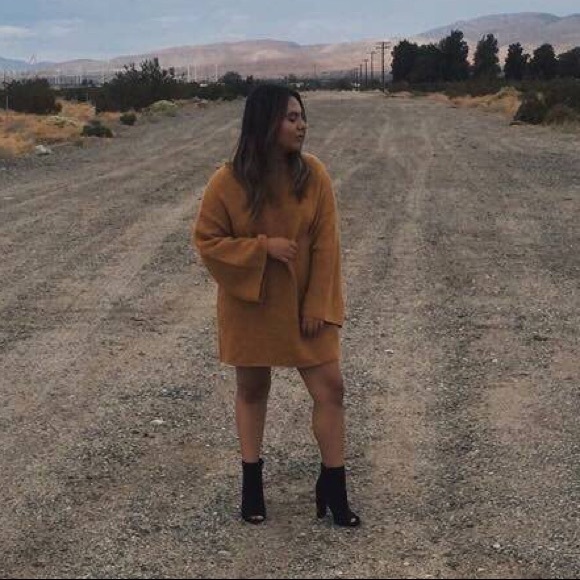 Meet your Posher, Jasmin - Picture 1 of 1